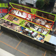 Illustration for article titled Japanese Building Falls Apart in a Most Unexpected Way